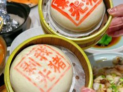 -润记·广东餐馆(苏州中心店)
