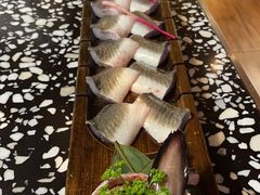 -金家烤鳗鱼(西塔旗舰店)