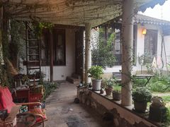 -小雅青年旅舍(平江路店)