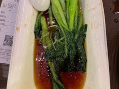 -HOHO餐厅(古子城店)