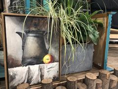 -甲乙果 美术书法(通州校区)