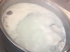 -风情丽江斑鱼火锅(孙家沟西南路80号店)