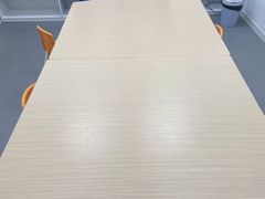 -斯坦星球AI编程·机器人科创·科学实验·信奥·思维·STEM·乐高·竞赛考级(长宁虹桥大融城荟聚中心)