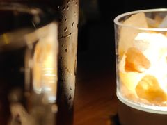 -HUBBA祜精酿(五羊邨店)