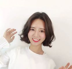 -京世沙龙