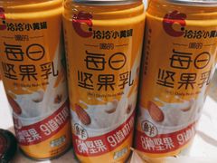-刀板香·安徽菜(国购IFC店)
