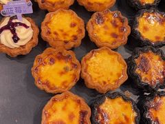 -丹香(乳山利群店)