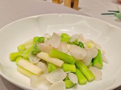 -江南厨子(万象天地店)