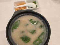 -安蒂娅.悦景轩中餐厅(西乡店)