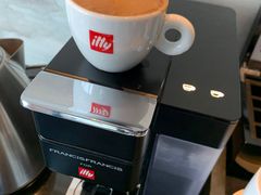 -广州四季酒店