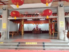 -圆明讲堂