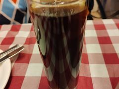 -开心果牛扒城(雍华庭店)