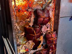 -贾老板缸肉馆(潮韵街店)