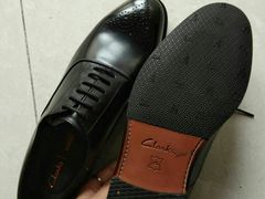 -京伟修鞋洗鞋奢侈品皮具护理店