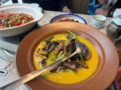 -力力渔港涉外店