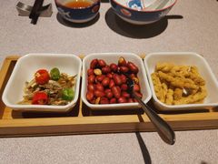 -玖味(老工人西路店)