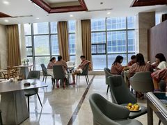 -地中海传奇水汇