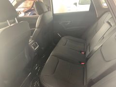 -比亚迪上海弘仁4S(杨浦店)