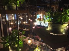 -胡桃里音乐酒馆(白云五号T5 MALL店)
