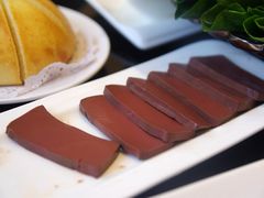 -鲜洋城火锅(同安店)