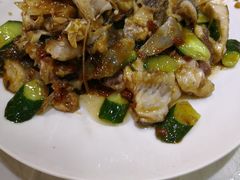 -广迎居老正兴菜馆