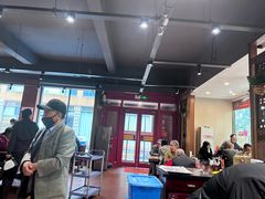 -老雒阳面馆·水席(定鼎门店)