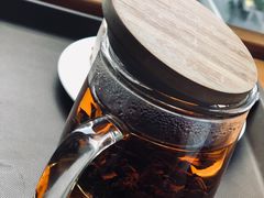 -西西弗书店&矢量咖啡(凯德晶萃广场店)