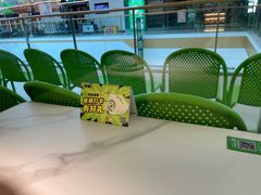 -蛙喔炭烧牛蛙(盐城盐都万达店)