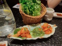 -牛家酒场(7mall店)