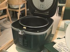 -费大厨辣椒炒肉(房山龙湖天街店)