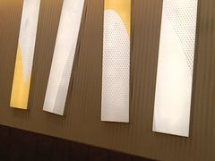 -麦当劳(西单明珠店)