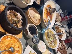 -凯逸轩·匠心粤菜(中城名仕汇店)