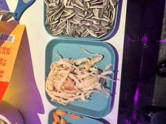 -印象KTV(前进大街店)