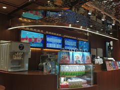 -丁香西饼屋(桂林路店)