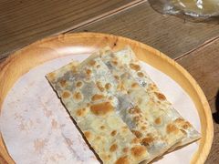 -北方家宴(番禺永旺店)