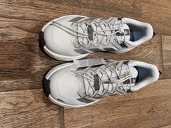 -利群胶州购物广场(澳门路店)