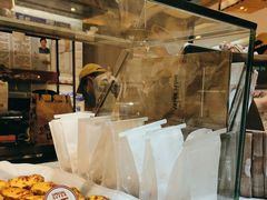 -PAPER STONE BAKERY(天环店)