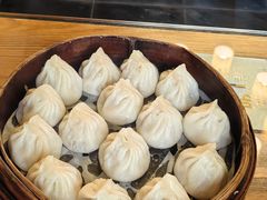 -双塔老饭店