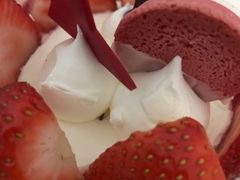 -嘉华饼屋(金实路店)