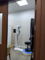 点击看大图 -上海玫瑰医疗美容医院