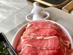 -阿杜打边炉(五江天街店)