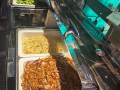 -长沙国金中心异国印象酒店