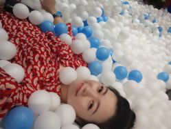 -幻贝家儿童乐园(苏州中心店)