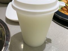 -巴蜀王婆大虾(南锣鼓巷店)