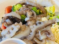 -三个渔夫·蒸汽海鲜(小白楼店)