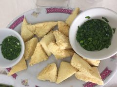 -老三鱼仔店