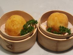 -大潮淮·淮扬菜(何园旗舰店)