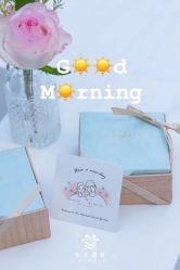 点击看大图 -卡卡喜糖伴手礼·商务礼宝宝礼·婚礼用品