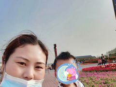 -红樱桃月嫂育婴师(徐汇总店)