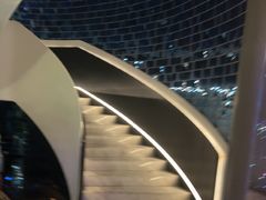 -碧涛阁·泡泡海洋·汤泉洗浴(王府花园店)